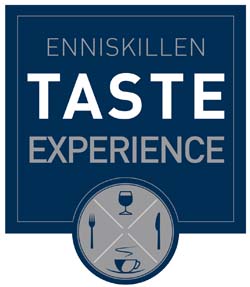 Enniskillen Taste Experience