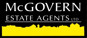 McGovern Estate Agents 